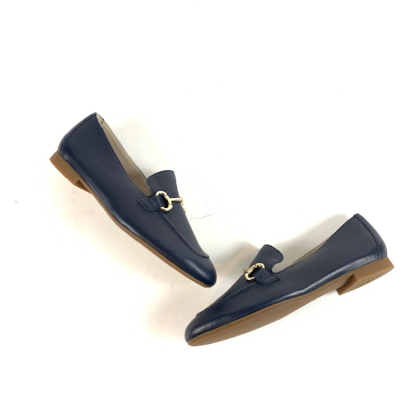 green emerald velvet dress Wheaton Flat