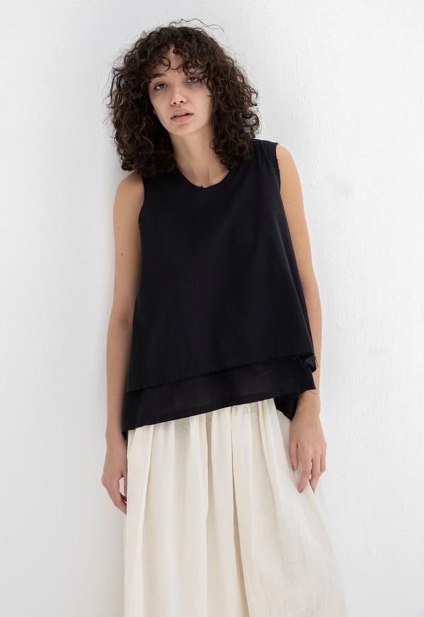 LITTLE CREATIVE FACTORY CRINKLED SKIRT - CREAM LITTLE CREATIVE FACTORY CRINKLED SKIRT - CREAM