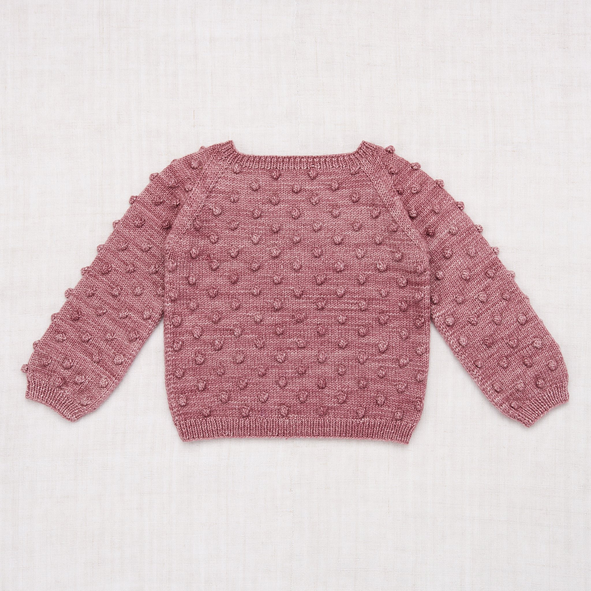 ボトムス Misha&puff /antique rose /12-18m ボトムス Misha&puff /antique rose /12-18m Misha & Puff