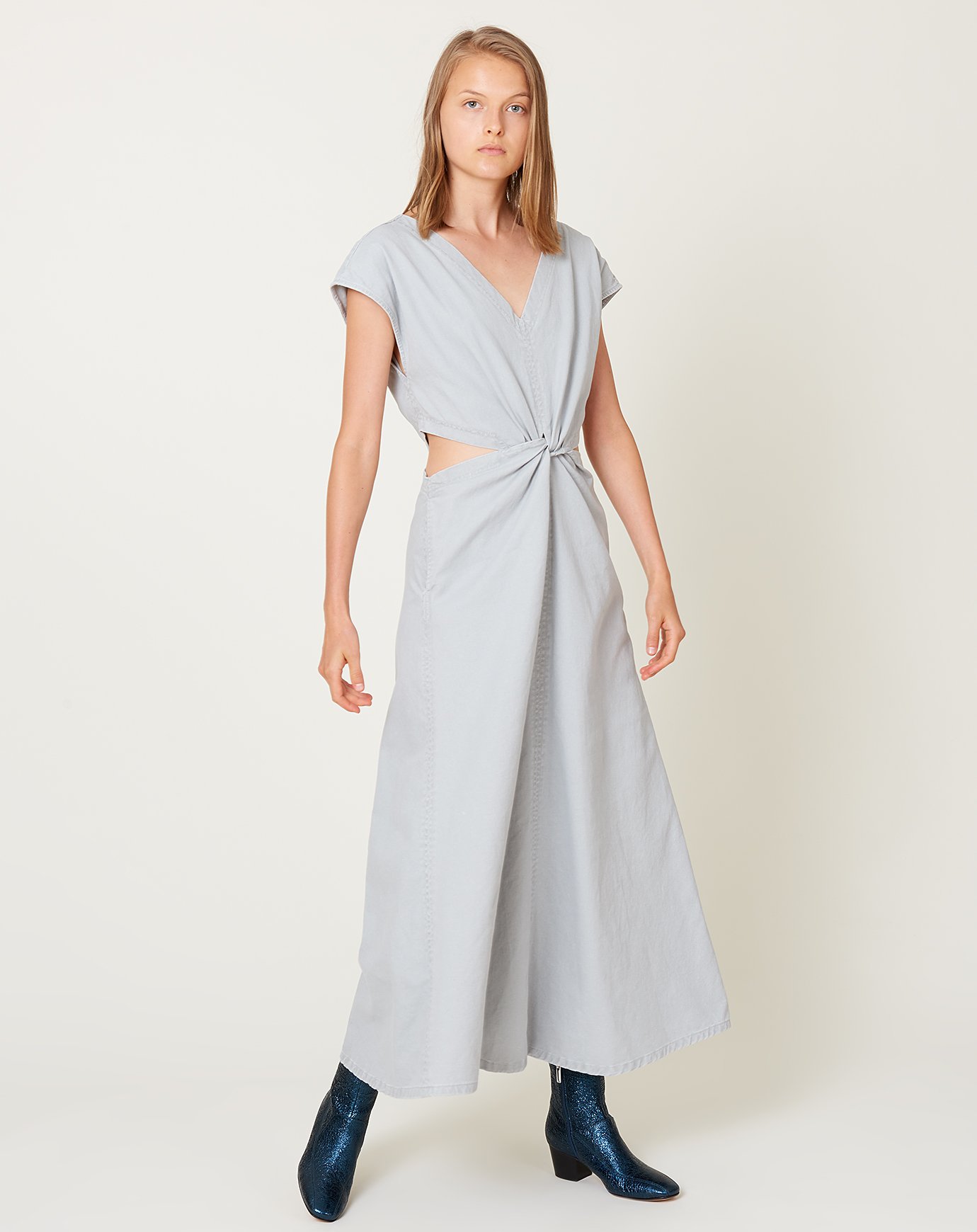 rachel comey dress