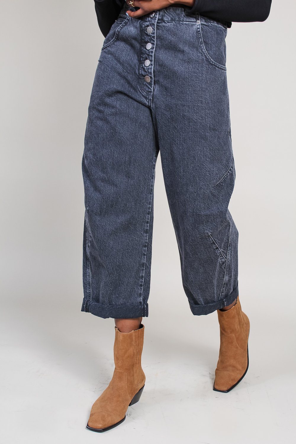 Rachel Comey Elkin Pant | Garmentory