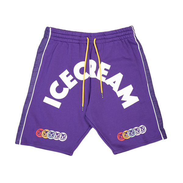 IceCream Arch Short IceCream Arch Short