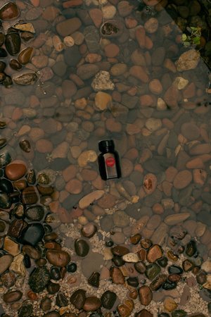Noah Marion 1951 Perfume Oil Noah Marion 1951 Perfume Oil