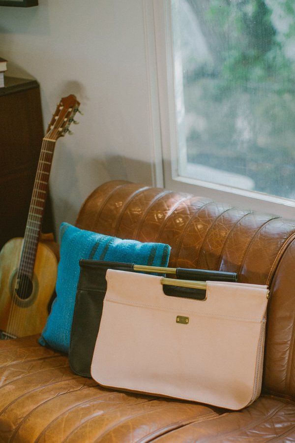 Noah Marion Blake Bag Noah Marion Blake Bag