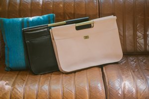 Noah Marion Blake Bag Noah Marion Blake Bag