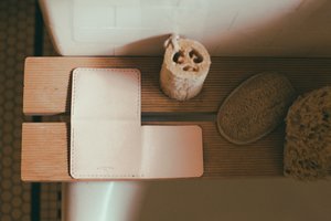 Noah Marion Borough Wallet Noah Marion Borough Wallet