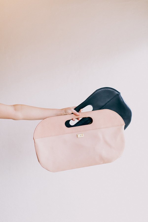 Noah Marion Charlie Bag Noah Marion Charlie Bag