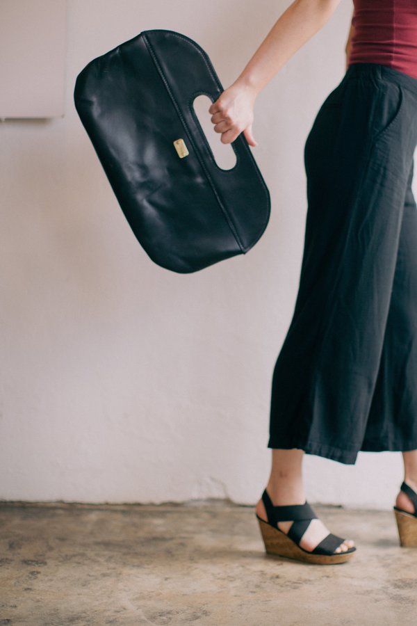 Noah Marion Charlie Bag Noah Marion Charlie Bag