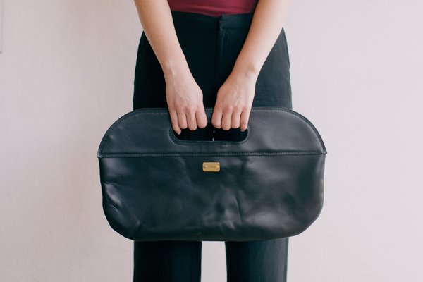 Noah Marion Charlie Bag Noah Marion Charlie Bag