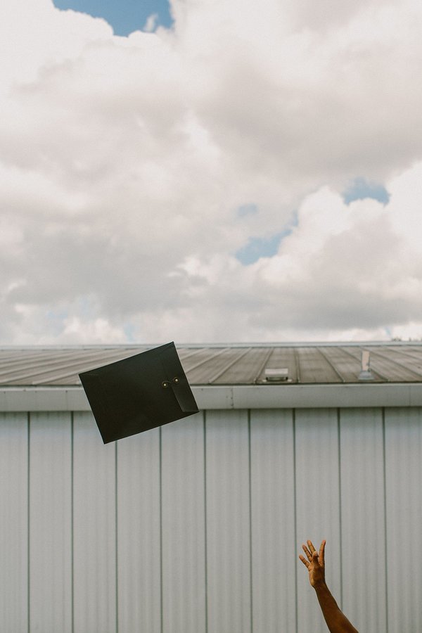 Noah Marion Envelope Folio Noah Marion Envelope Folio