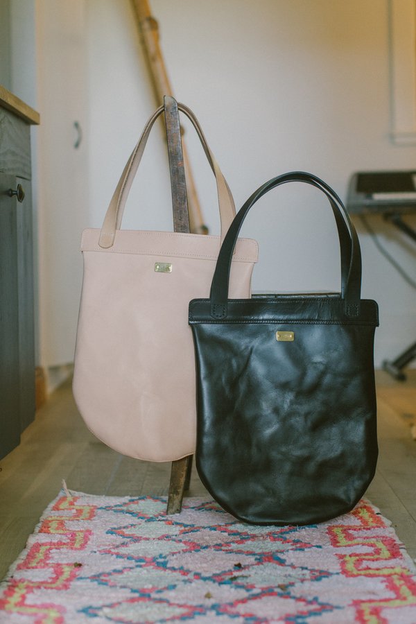 Noah Marion Frankie Bag Noah Marion Frankie Bag