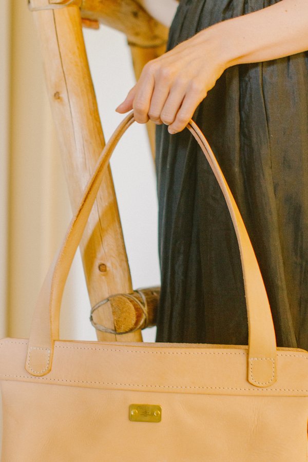 Noah Marion Frankie Bag Noah Marion Frankie Bag