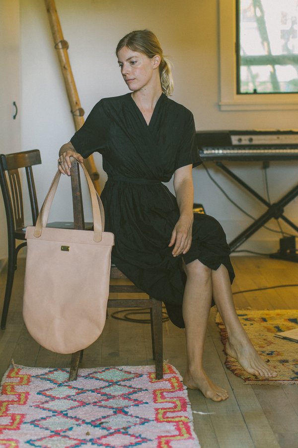 Noah Marion Frankie Bag Noah Marion Frankie Bag