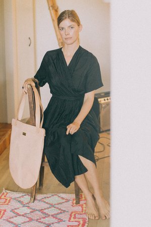 Noah Marion Frankie Bag Noah Marion Frankie Bag
