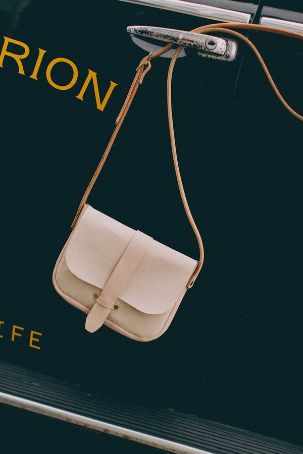 Noah Marion Gentry Bag Noah Marion Gentry Bag