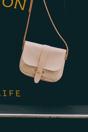 Noah Marion Gentry Bag Noah Marion Gentry Bag