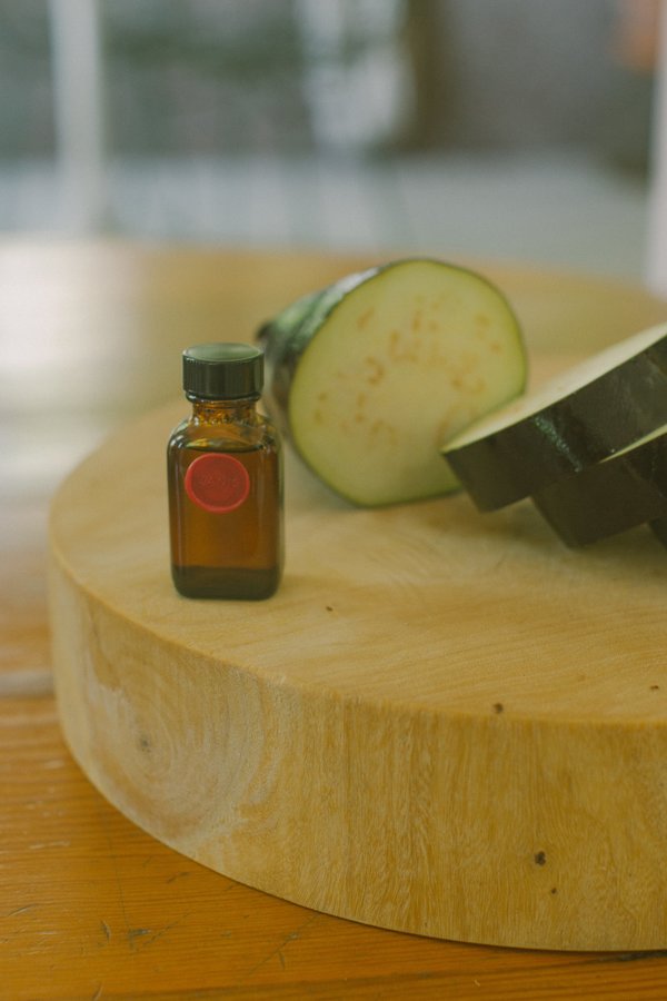 Noah Marion Janis Perfume Oil Noah Marion Janis Perfume Oil