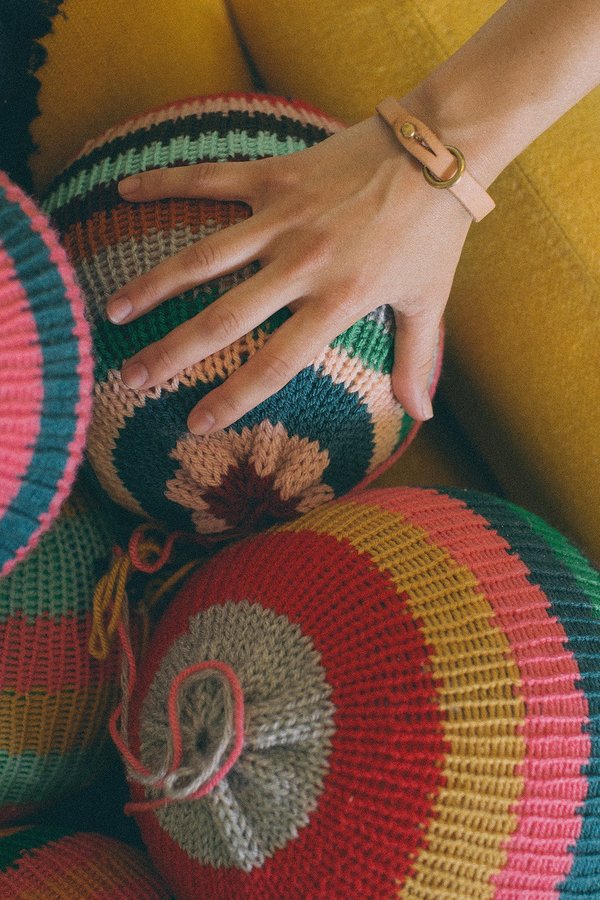 Noah Marion Joseph Cuff Noah Marion Joseph Cuff