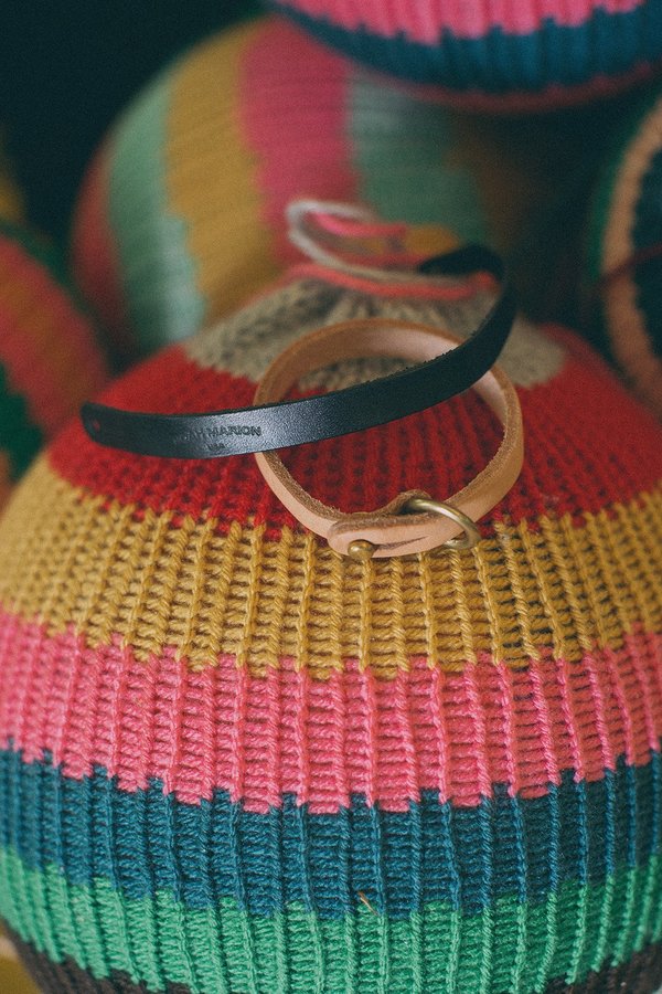 Noah Marion Joseph Cuff Noah Marion Joseph Cuff