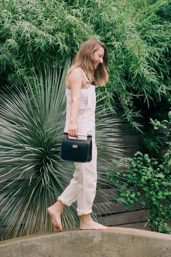 Noah Marion Landry BAG Noah Marion Landry BAG