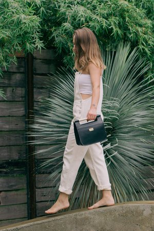 Noah Marion Landry BAG Noah Marion Landry BAG