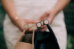 Noah Marion Landry BAG Noah Marion Landry BAG