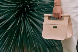 Noah Marion Landry BAG Noah Marion Landry BAG