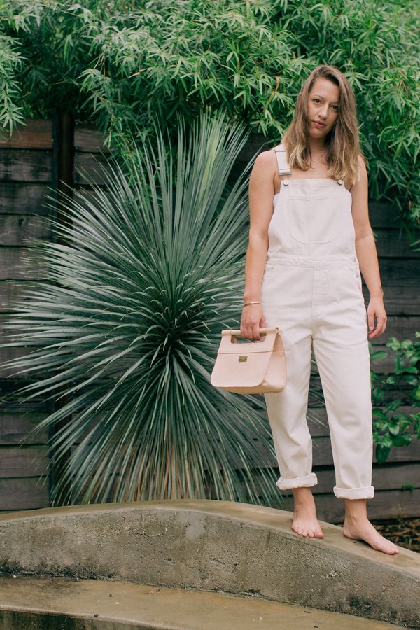 Noah Marion Landry BAG Noah Marion Landry BAG