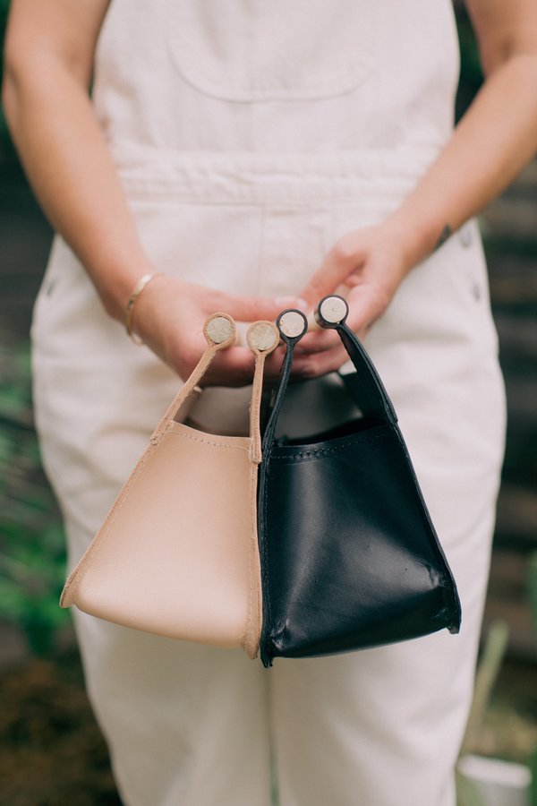 Noah Marion Landry BAG Noah Marion Landry BAG