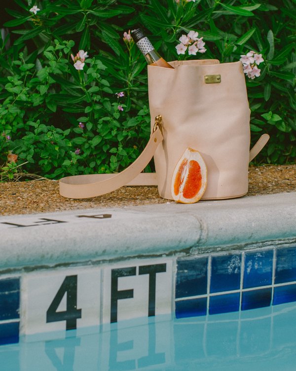 Noah Marion Ramsey BAG Noah Marion Ramsey BAG