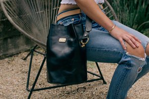 Noah Marion Ramsey BAG Noah Marion Ramsey BAG