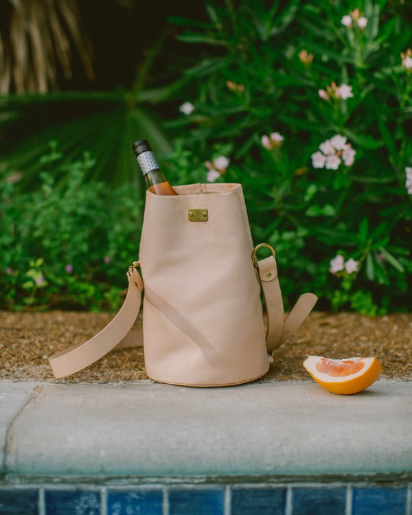 Noah Marion Ramsey BAG Noah Marion Ramsey BAG