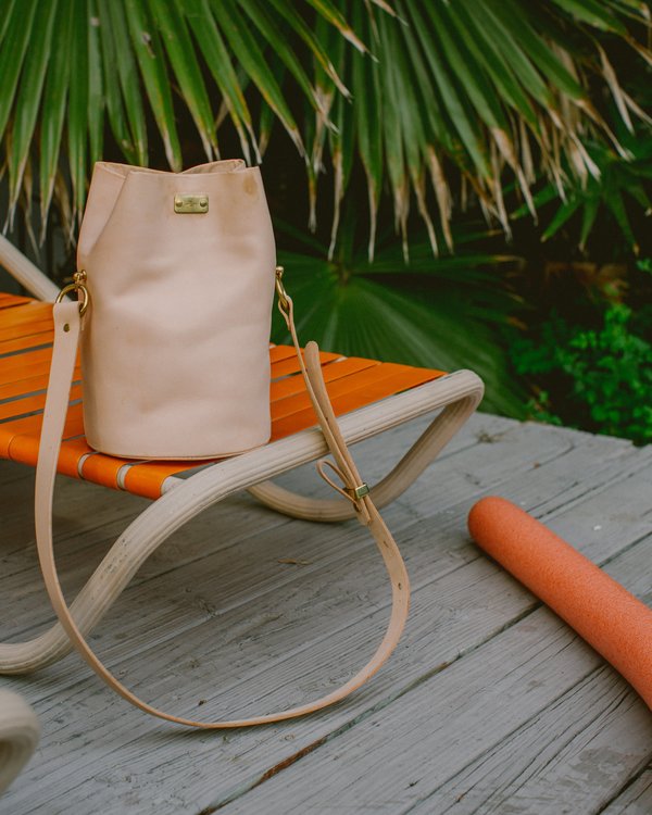 Noah Marion Ramsey BAG Noah Marion Ramsey BAG