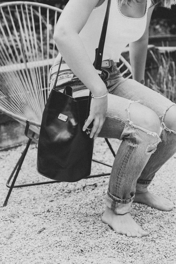 Noah Marion Ramsey BAG Noah Marion Ramsey BAG