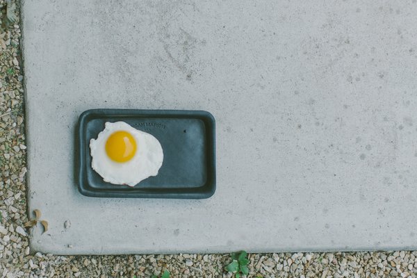 Noah Marion Valet Tray Noah Marion Valet Tray