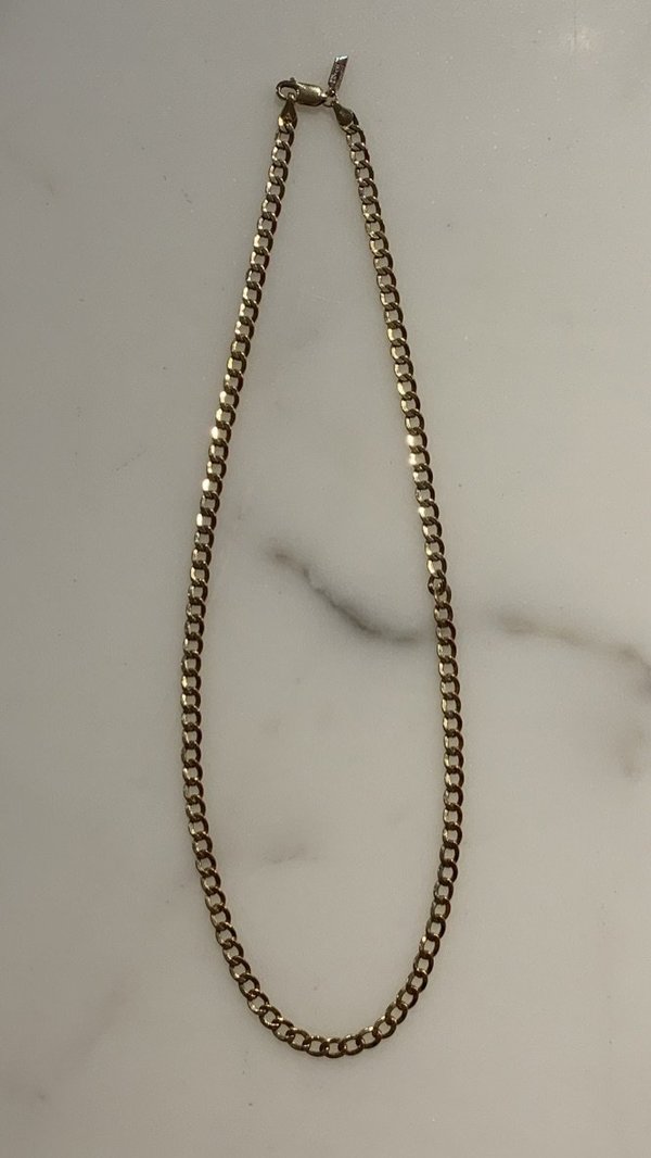 Loren Stewart XXL Havana Chain Loren Stewart XXL Havana Chain