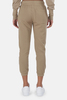 NSF Demi SweatpantS - Taupe - Thumbnail 4