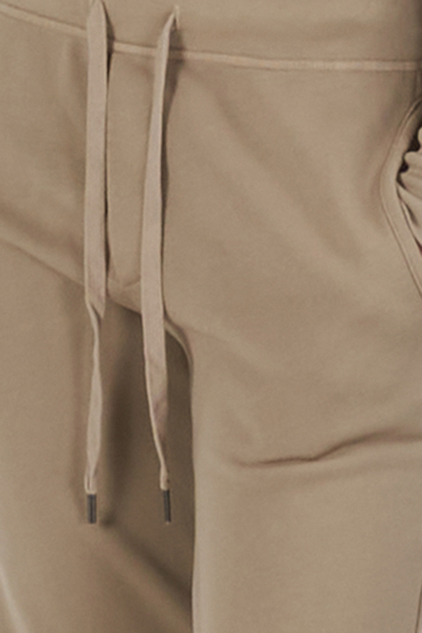 NSF Demi SweatpantS - Taupe
