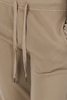 NSF Demi SweatpantS - Taupe - Thumbnail 5