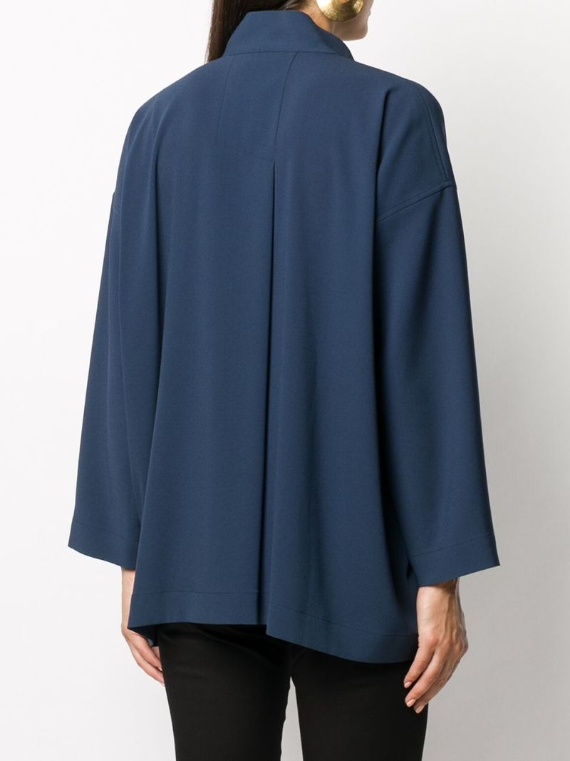 ジャケット・アウター 132.5 issey miyake 132 5. SOLID – isseymiyake.com