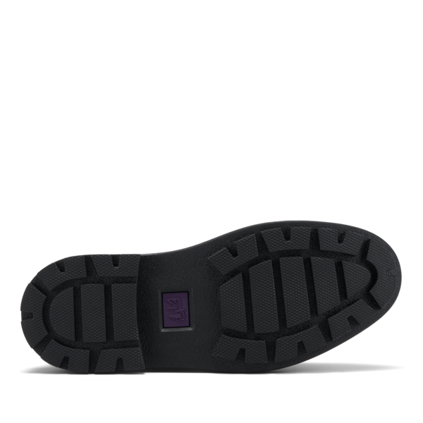 EYTYS CONCORDE LEATHER コンコルド レザー Eytys/エイティーズ】よりボリュームスニーカー(CONCORDE