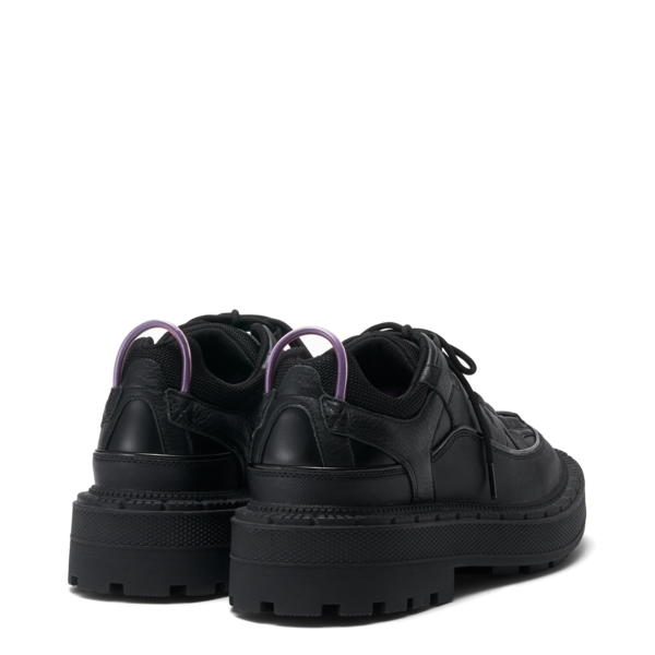 EYTYS CONCORDE LEATHER コンコルド レザー Eytys/エイティーズ】よりボリュームスニーカー(CONCORDE