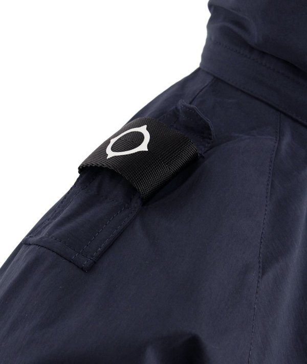 ma strum padded jacket