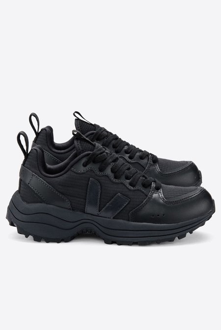 venturi veja x rick owens black