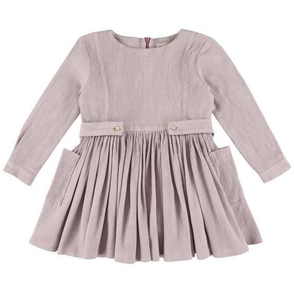 kids morley emil dress - crocus kids morley emil dress - crocus