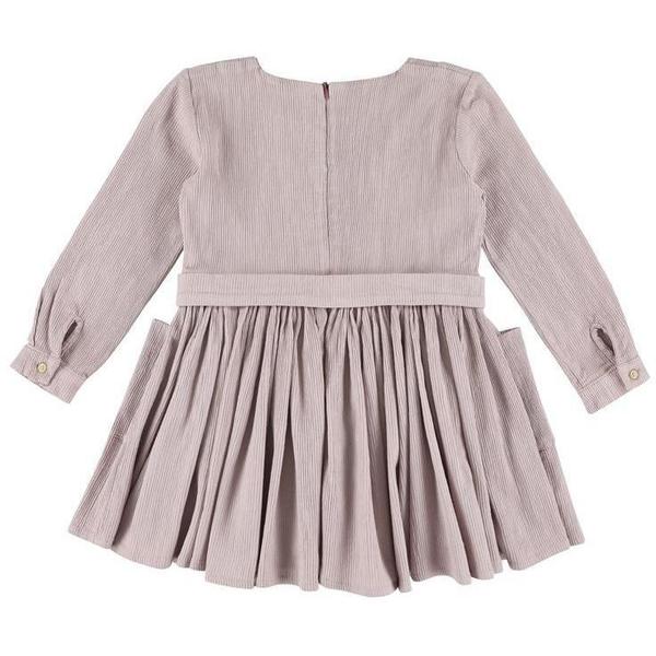 kids morley emil dress - crocus kids morley emil dress - crocus