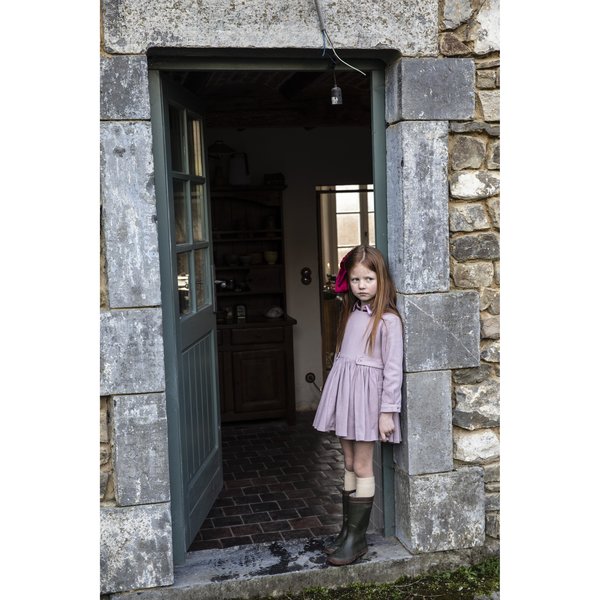 kids morley emil dress - crocus kids morley emil dress - crocus