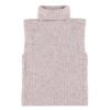 Kids Morley Muse Pullover - Azalea - Thumbnail 1