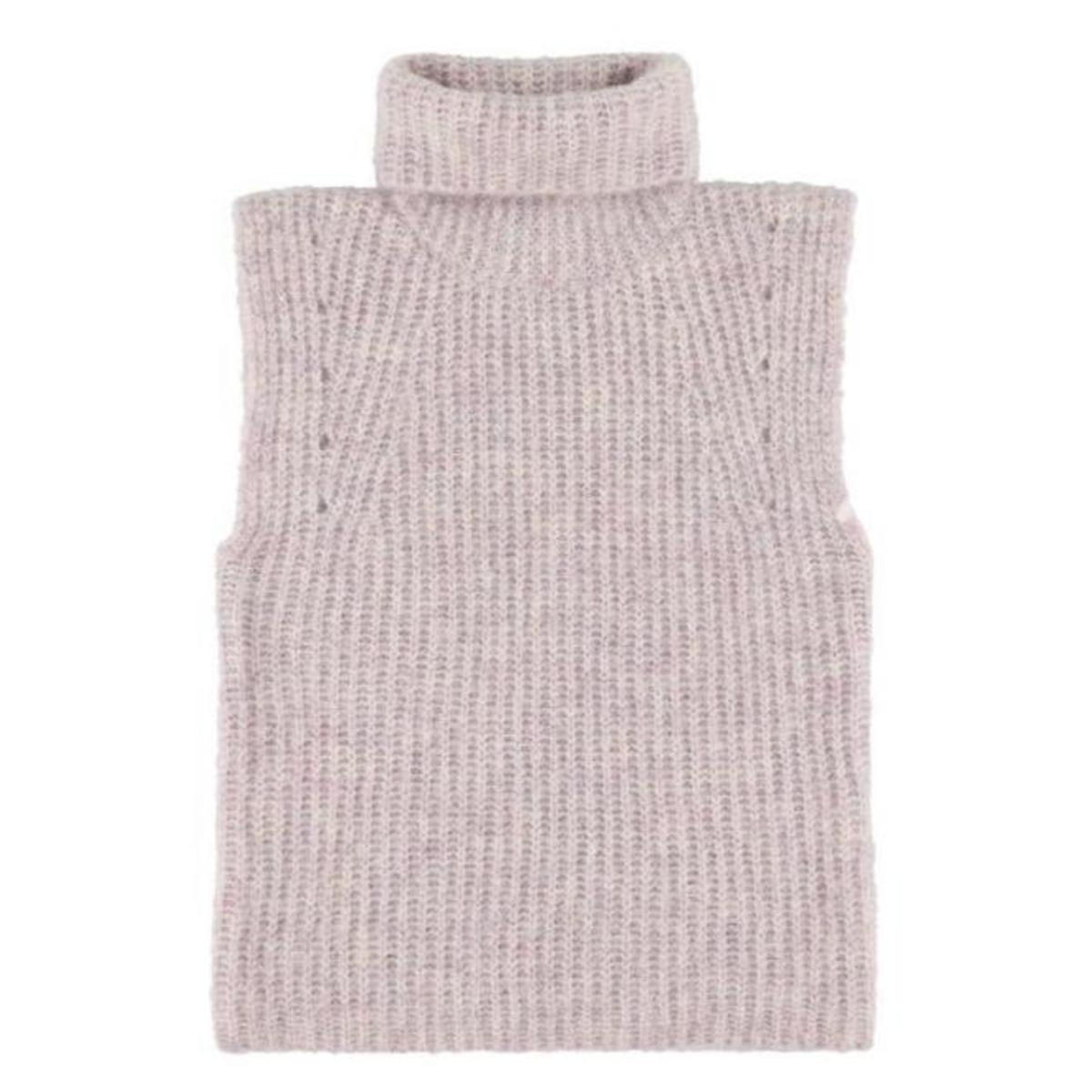 Kids Morley Muse Pullover - Azalea - Image 1 of 2
