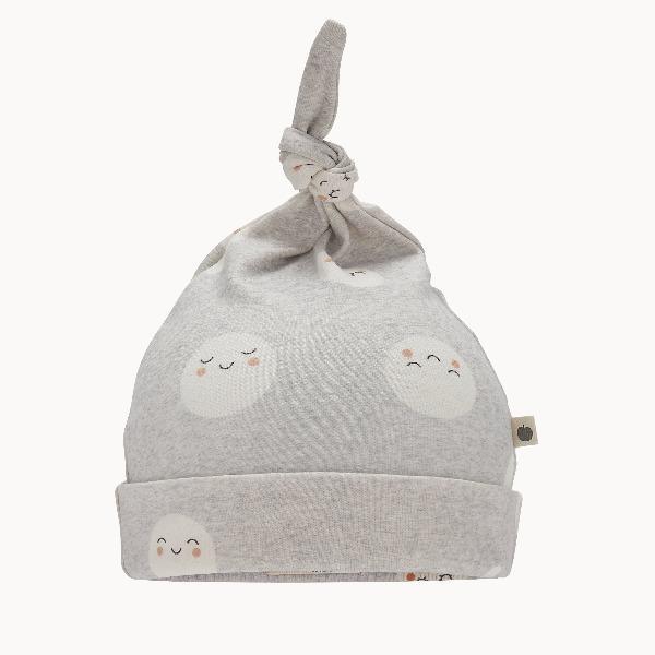 kids the bonnie mob super moon gift set - grey kids the bonnie mob super moon gift set - grey